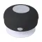 Cassa bluetooth impermeabile ABYSS - Anteprima 19