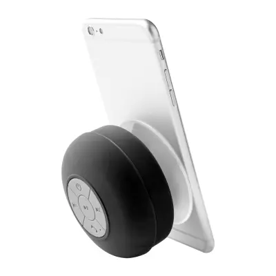 Cassa bluetooth impermeabile ABYSS - Immagine 20