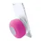 Cassa bluetooth impermeabile ABYSS - Anteprima 23