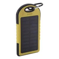 Usb power bank DURABANK