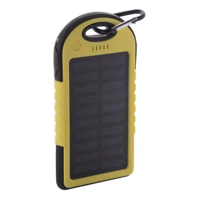 Usb power bank DURABANK