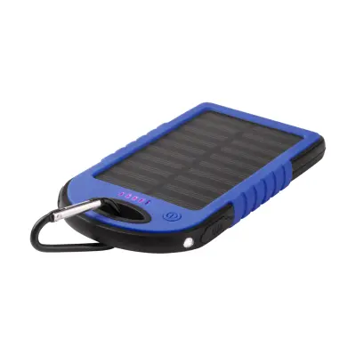Usb power bank DURABANK - Immagine 30