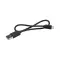 Usb power bank DURABANK - Anteprima 31