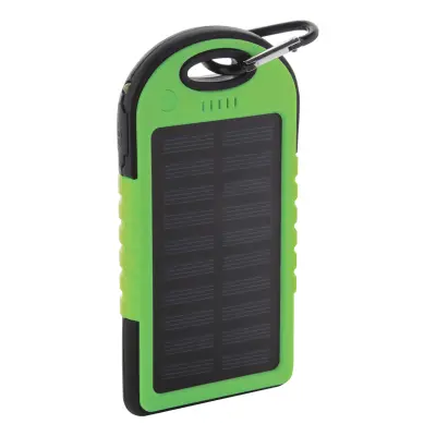 Usb power bank DURABANK - Immagine 9