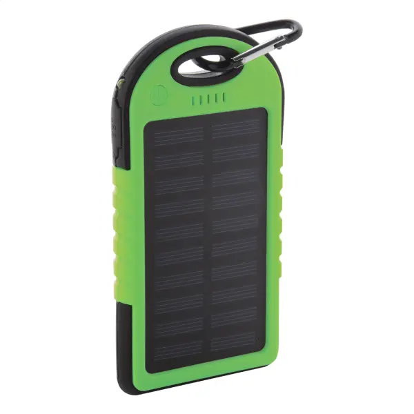 Usb power bank DURABANK - Immagine 9