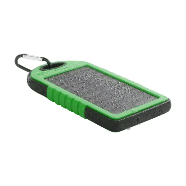 Usb power bank DURABANK - Immagine 10