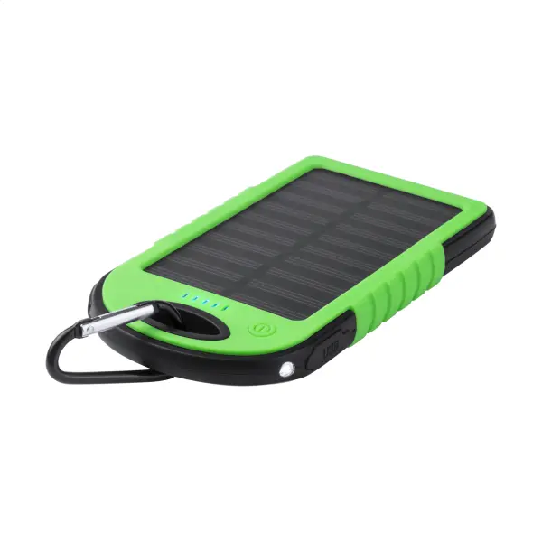 Usb power bank DURABANK - Immagine 11