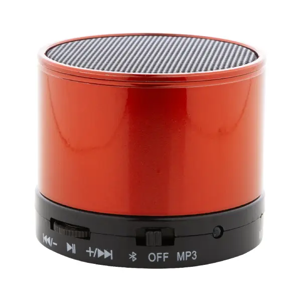 Cassa bluetooth DECIBEL - Immagine 22
