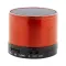 Cassa bluetooth DECIBEL - Anteprima 22