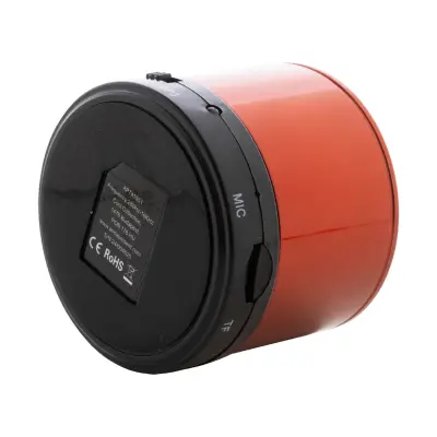 Cassa bluetooth DECIBEL - Immagine 21