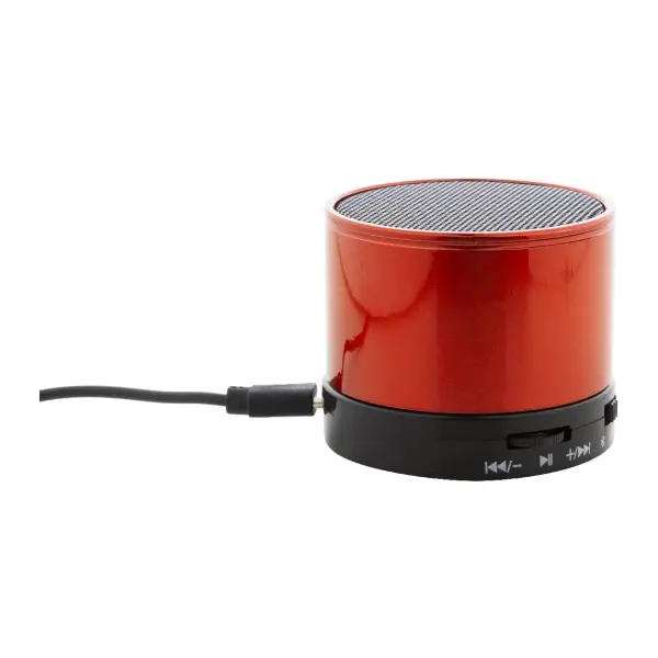 Cassa bluetooth DECIBEL - Immagine 20