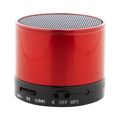 Cassa bluetooth DECIBEL - Immagine 3