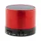 Cassa bluetooth DECIBEL - Anteprima 3