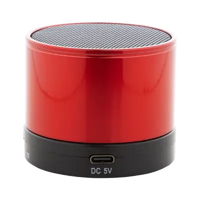 Cassa bluetooth DECIBEL - Immagine 6