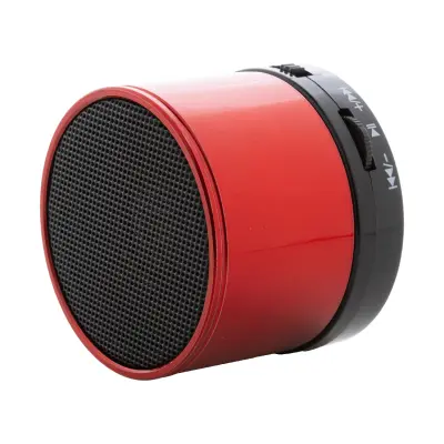 Cassa bluetooth DECIBEL - Immagine 7