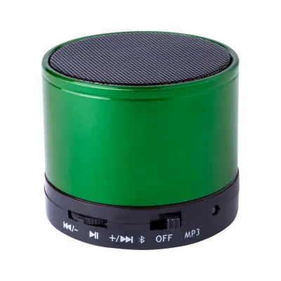 Cassa bluetooth DECIBEL - Immagine 26