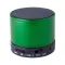 Cassa bluetooth DECIBEL - Anteprima 26