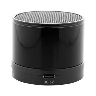 Cassa bluetooth DECIBEL - Immagine 12