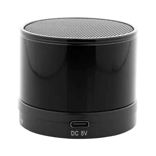 Cassa bluetooth DECIBEL - Immagine 12