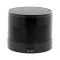 Cassa bluetooth DECIBEL - Anteprima 12