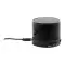 Cassa bluetooth DECIBEL - Anteprima 10