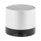 Cassa bluetooth DECIBEL - Anteprima 19