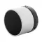 Cassa bluetooth DECIBEL - Anteprima 14