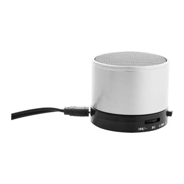 Cassa bluetooth DECIBEL - Immagine 16