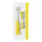 Set spazzolino da denti TOOTHIE - Anteprima 2