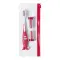 Set spazzolino da denti TOOTHIE - Anteprima 6