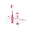 Set spazzolino da denti TOOTHIE - Anteprima 4