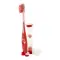 Set spazzolino da denti TOOTHIE - Anteprima 5