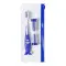 Set spazzolino da denti TOOTHIE - Anteprima 7