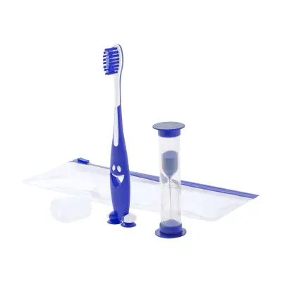 Set spazzolino da denti TOOTHIE - Immagine 8