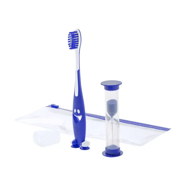 Set spazzolino da denti TOOTHIE - Immagine 8