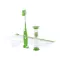 Set spazzolino da denti TOOTHIE - Anteprima 10