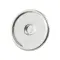 Spilla In Metallo Read - Anteprima 2