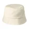 Cappello pescatore BUCKETO in cotone 160 g/m² con stampa - Anteprima 9