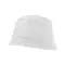 Cappello pescatore BUCKETO in cotone 160 g/m² con stampa - Anteprima 2
