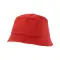 Cappello pescatore BUCKETO in cotone 160 g/m² con stampa - Anteprima 5