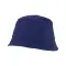 Cappello pescatore BUCKETO in cotone 160 g/m² con stampa - Anteprima 6
