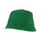 Cappello pescatore BUCKETO in cotone 160 g/m² con stampa - Anteprima 7