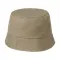 Cappello pescatore BUCKETO in cotone 160 g/m² con stampa - Anteprima 10