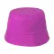 Cappello pescatore BUCKETO in cotone 160 g/m² con stampa - Anteprima 11