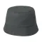 Cappello pescatore BUCKETO in cotone 160 g/m² con stampa - Anteprima 12