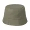 Cappello pescatore BUCKETO in cotone 160 g/m² con stampa - Anteprima 13
