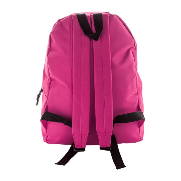 Zaino ATLANTIS - Immagine 20