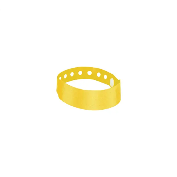 Polsino EVENTIFY - Immagine 1