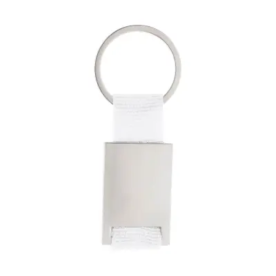 Portachiavi POXIL - Immagine 2