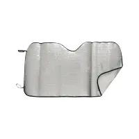 Parasole da auto OMBRA